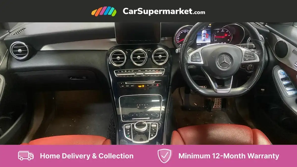 2017-mercedes-benz-glc-class-21d-glc250d-amg-line-premiumss-coupe-4d-big-3