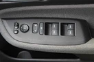 2020-honda-jazz-15-i-mmd-crosstar-ex-small-23