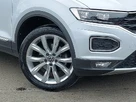 2021-volkswagen-t-roc-15-tsi-sel-dsg-small-8