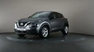 2021-nissan-juke-10-dig-t-n-connecta-small-39