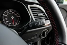 2018-seat-leon-14-tsi-fr-technology-hatchback-5d-small-17