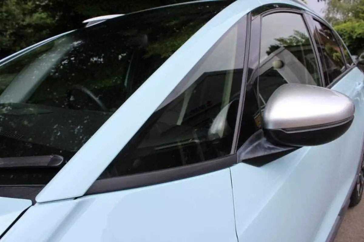 2020-honda-jazz-15-i-mmd-crosstar-ex-big-36