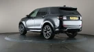 2022-land-rover-discovery-sport-20-d200-r-dynamic-se-small-70