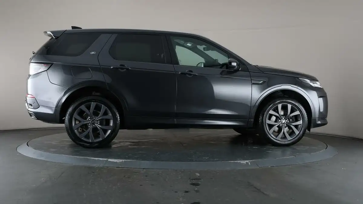 2022-land-rover-discovery-sport-20-d200-r-dynamic-se-big-59