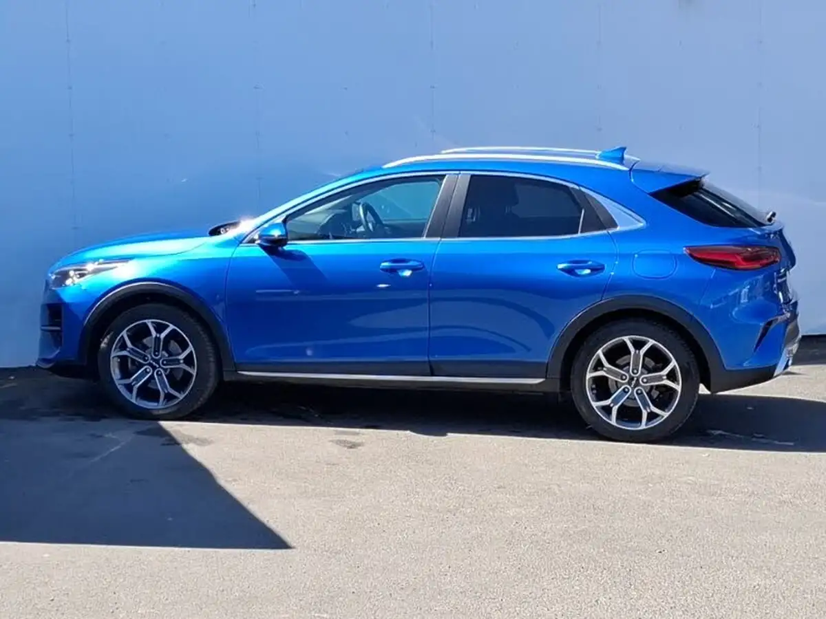 2022-kia-xceed-10-t-gdi-connect-big-3