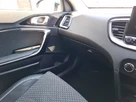 2022-kia-xceed-10-t-gdi-connect-small-14