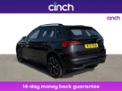 2021-skoda-kamiq-15-tsi-monte-carlo-dsg-small-5