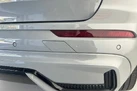2024-volvo-xc60-20-b5-plus-small-36