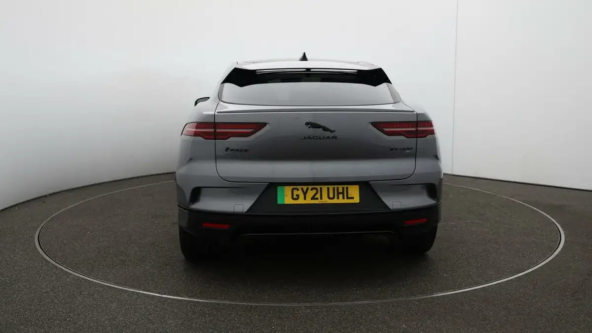 2021-jaguar-i-pace-ev400-se-big-66
