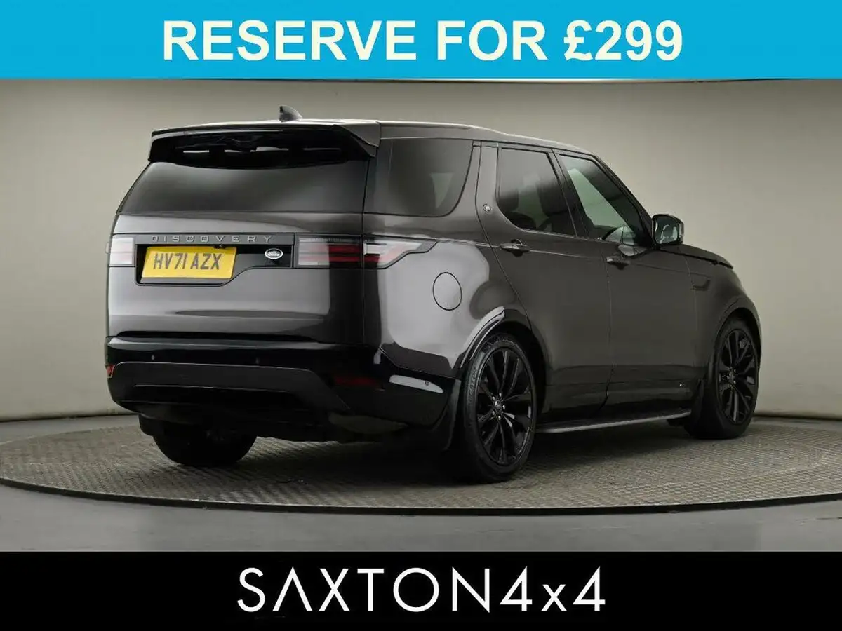 2021-land-rover-discovery-30-d250-r-dynamic-se-250ps-big-24