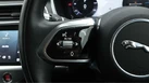 2021-jaguar-i-pace-ev400-se-small-25