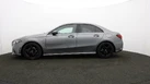 2022-mercedes-benz-a-class-13-a180-amg-line-premium-edition-saloon-4d-7g-dct-small-70