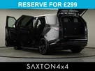 2021-land-rover-discovery-30-d250-r-dynamic-se-250ps-small-11