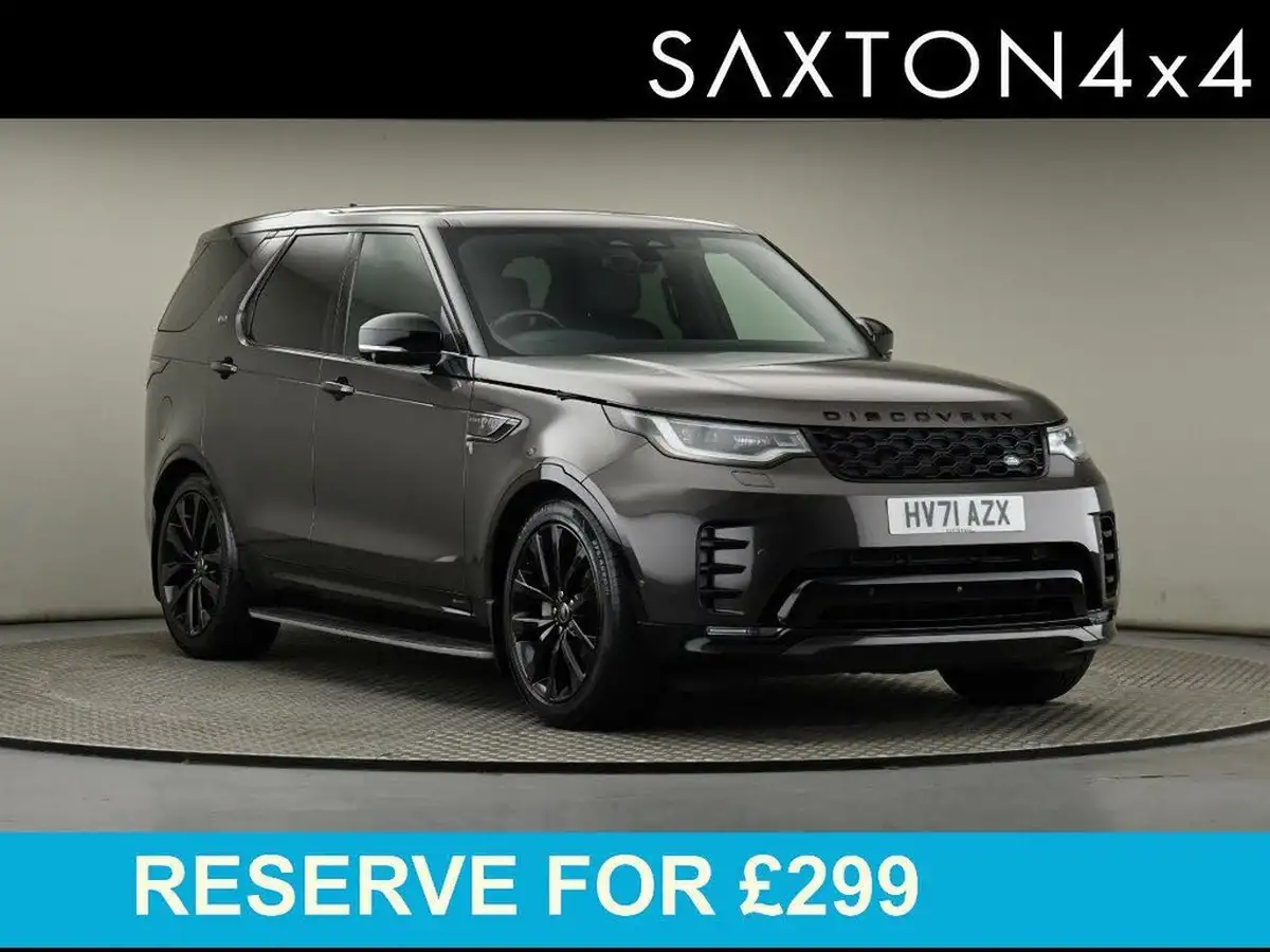 2021-land-rover-discovery-30-d250-r-dynamic-se-250ps-big-0
