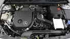 2022-mercedes-benz-a-class-13-a180-amg-line-premium-edition-saloon-4d-7g-dct-small-18
