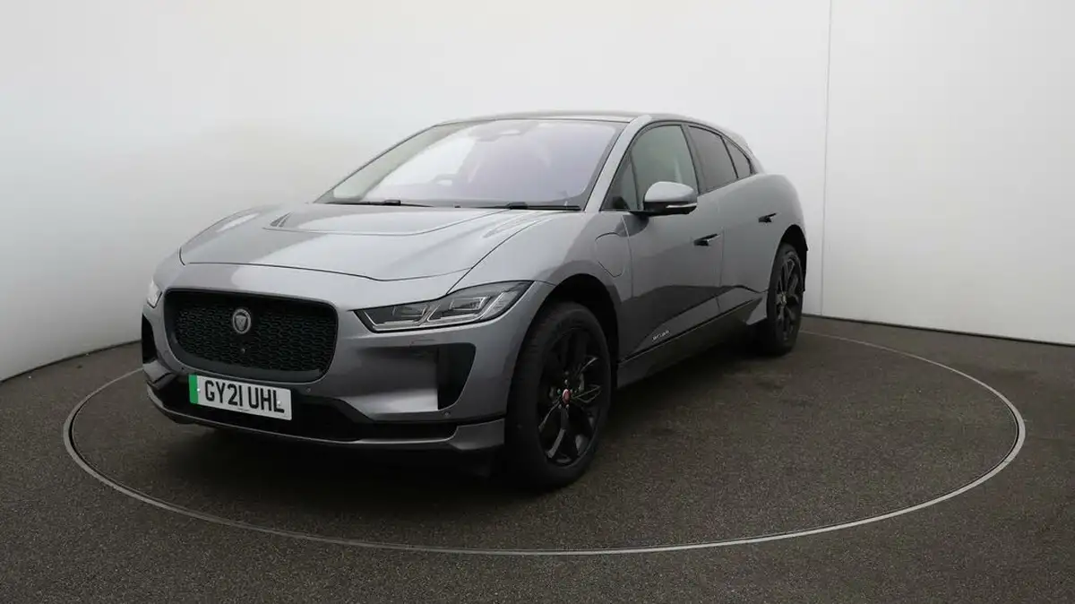 2021-jaguar-i-pace-ev400-se-big-38