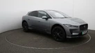 2021-jaguar-i-pace-ev400-se-small-53