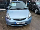 2007-honda-jazz-12-s-small-3