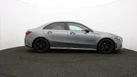 2022-mercedes-benz-a-class-13-a180-amg-line-premium-edition-saloon-4d-7g-dct-small-42