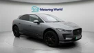 2021-jaguar-i-pace-ev400-se-small-1