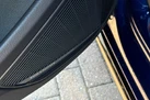 2024-audi-a4-avant-20-35-tdi-black-edition-small-42