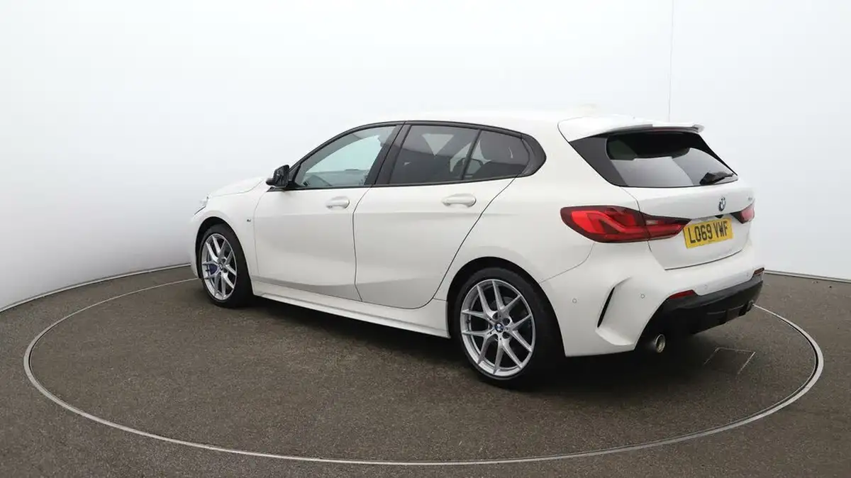 2020-bmw-1-series-15-118i-m-sport-138bhp-dct-big-64