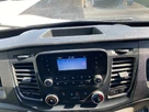 2021-ford-transit-20tdci-350-l3h2-leader-130pseu6dt-panel-van-small-50