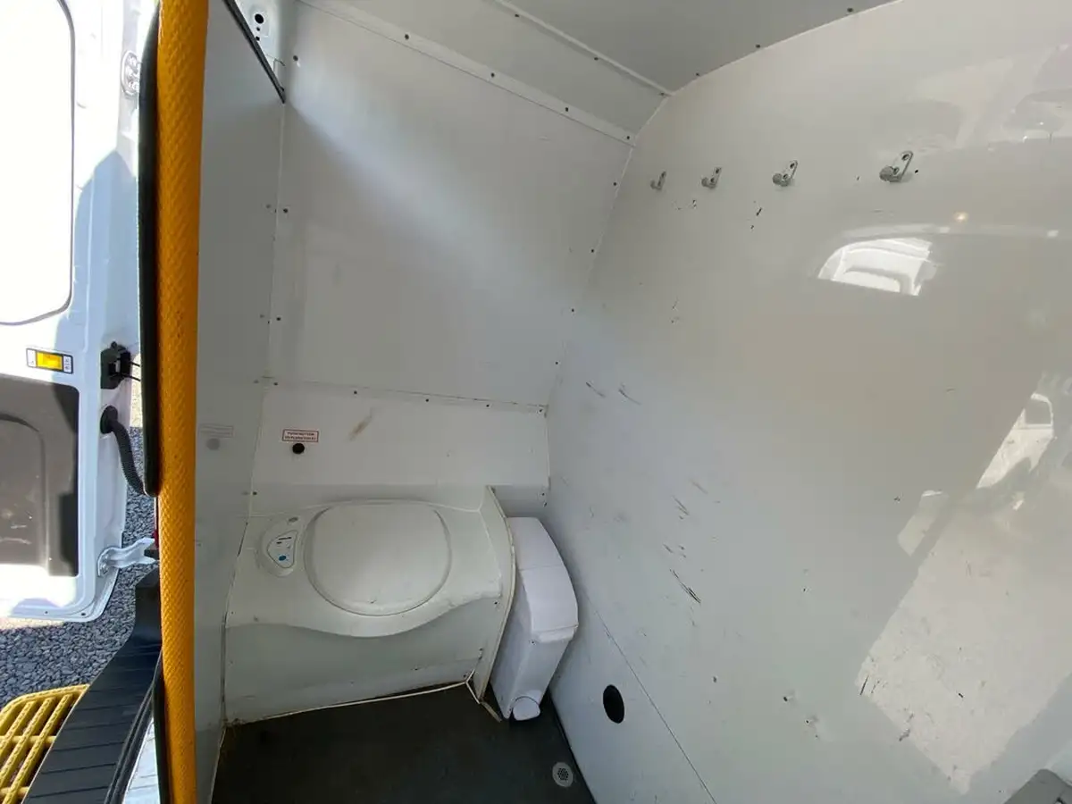 2021-ford-transit-20tdci-350-l3h2-leader-130pseu6dt-panel-van-big-63