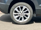 2021-skoda-karoq-15-tsi-se-l-dsg-small-7