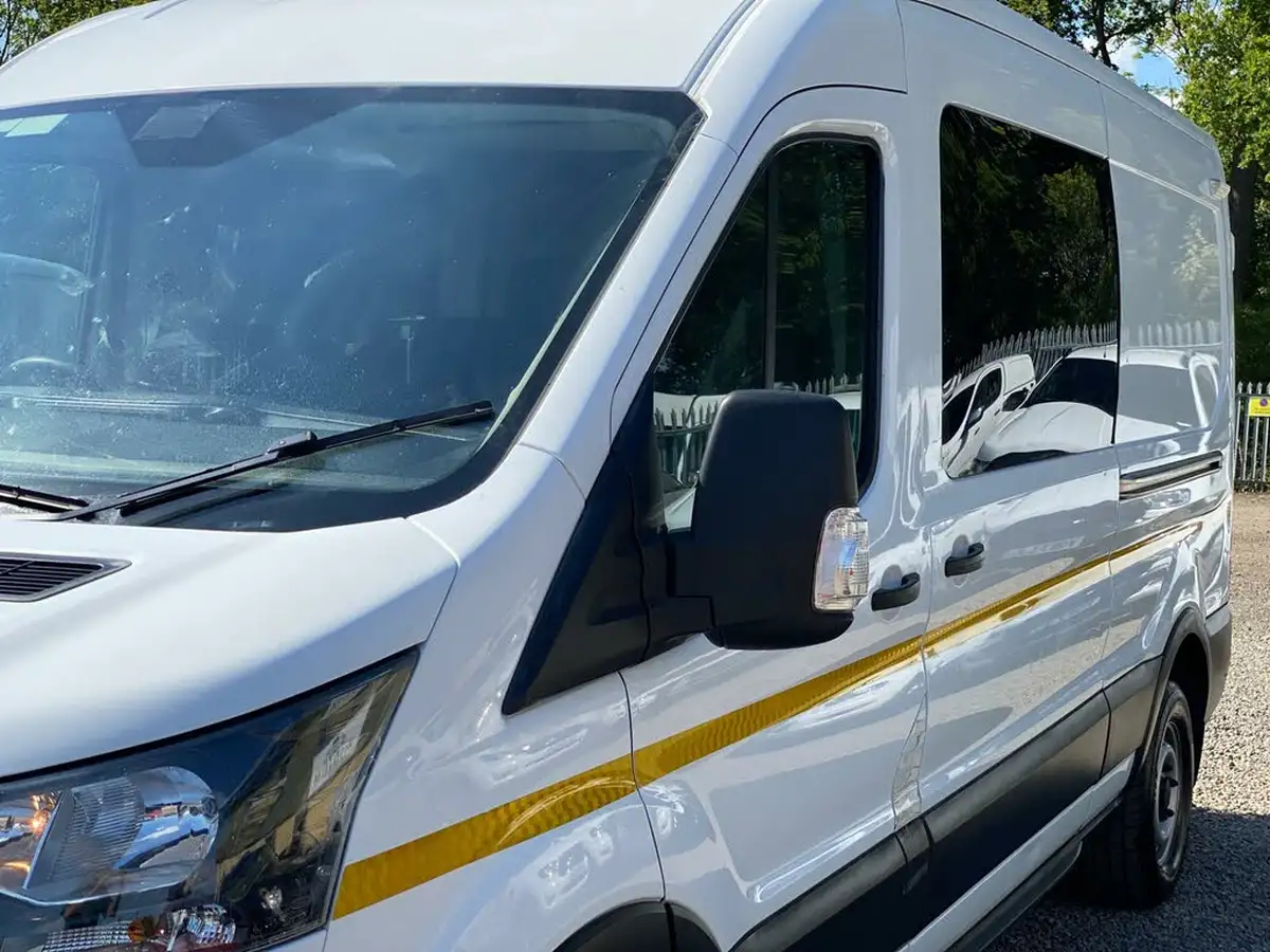 2021-ford-transit-20tdci-350-l3h2-leader-130pseu6dt-panel-van-big-39