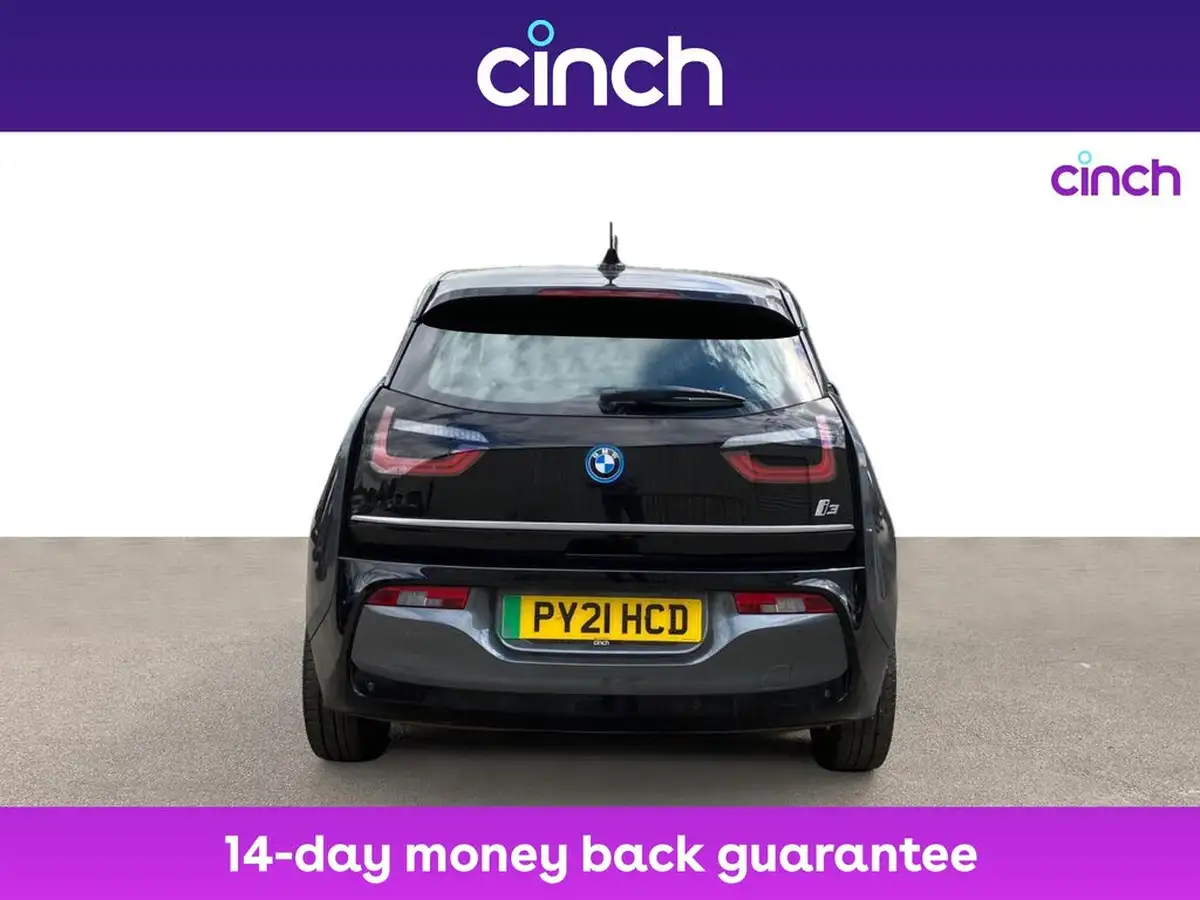 2021-bmw-i3-e-120-ah-big-5