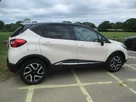 2016-renault-captur-15dci-dynamique-s-nav-90bhp-energy-ss-small-3