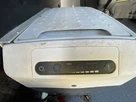 2021-ford-transit-20tdci-350-l3h2-leader-130pseu6dt-panel-van-small-74