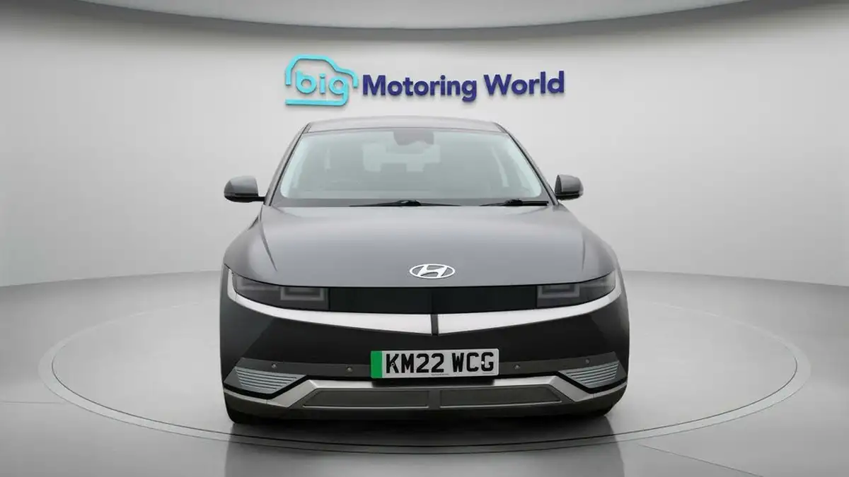 2022-hyundai-ioniq-5-e-ultimate-217ps-73kwh-rwd-big-2