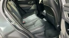 2020-land-rover-range-rover-velar-20-d240-se-small-6
