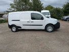 2017-renault-kangoo-maxi-15td-ll21-energy-dci-110-maxi-business-eu6-panel-1461cc-small-44