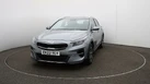 2022-kia-xceed-10-t-gdi-2-small-38
