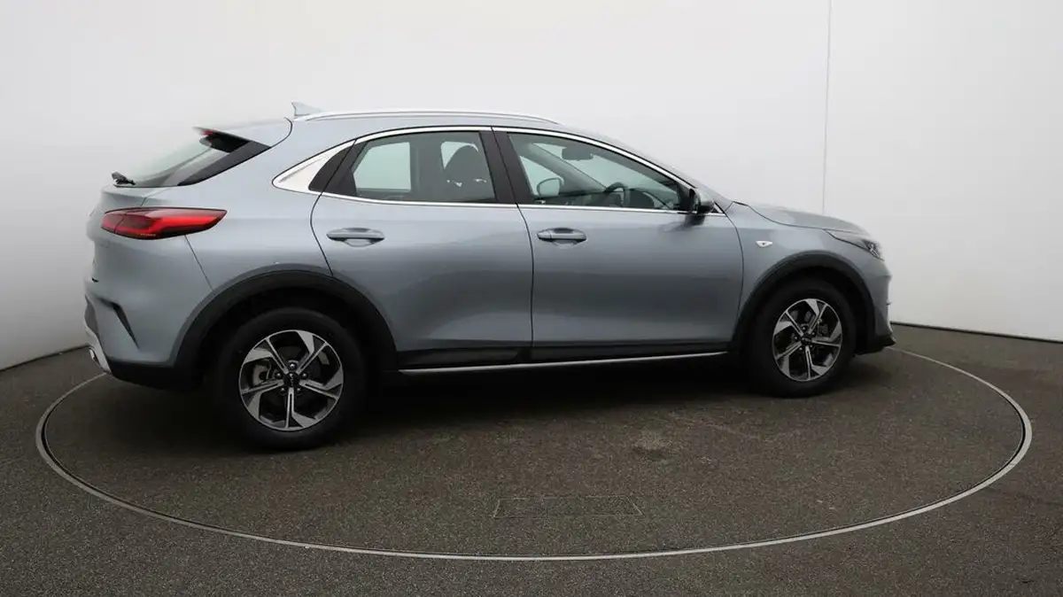 2022-kia-xceed-10-t-gdi-2-big-51