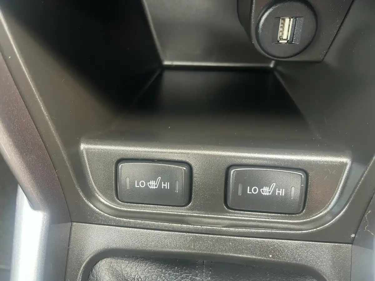 2022-suzuki-s-cross-14-boosterjet-ultra-big-30