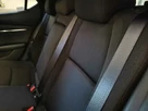 2025-mazda-mazda3-20-e-skyactiv-x-exclusive-line-hatchback-5d-small-13