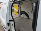 2017-renault-kangoo-maxi-15td-ll21-energy-dci-110-maxi-business-eu6-panel-1461cc-small-72