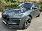 2022-porsche-macan-20-small-9