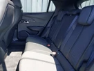 2024-peugeot-2008-suv-12-puretech-gt-130ps-eat8-small-5