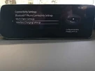 2025-mazda-mazda3-20-e-skyactiv-x-exclusive-line-hatchback-5d-small-37