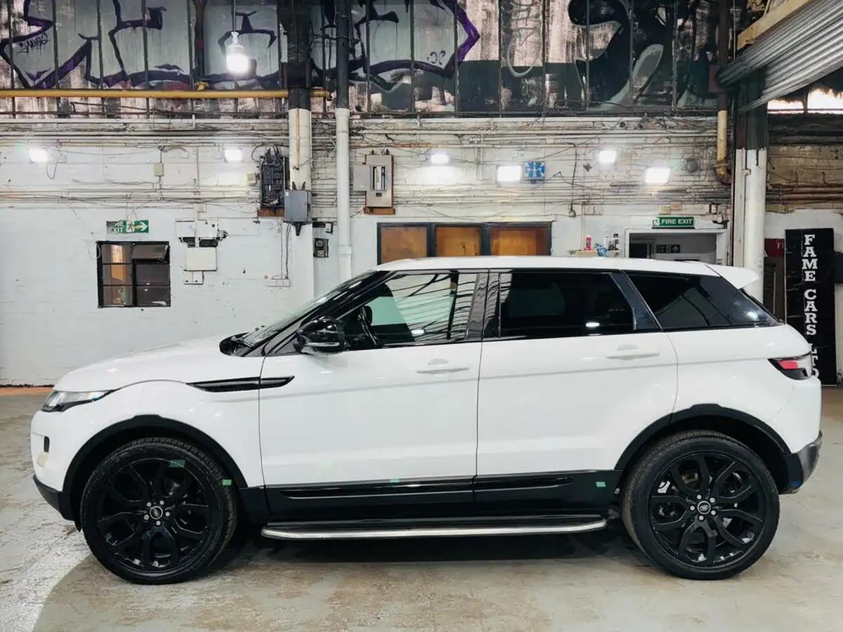 2012-land-rover-range-rover-evoque-22td-pure-190bhp-4x4-hatchback-5d-auto-big-8