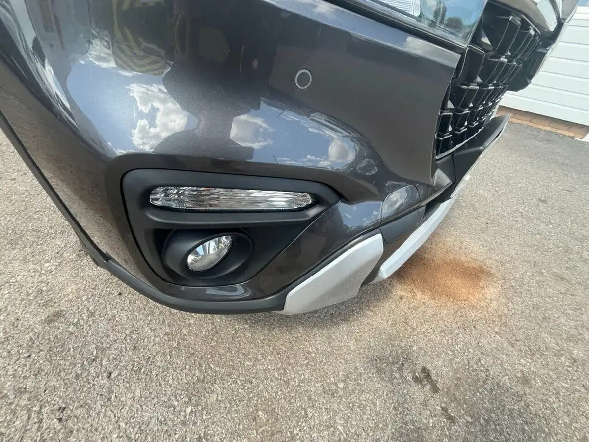 2022-suzuki-s-cross-14-boosterjet-ultra-big-6