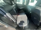 2022-suzuki-s-cross-14-boosterjet-ultra-small-17