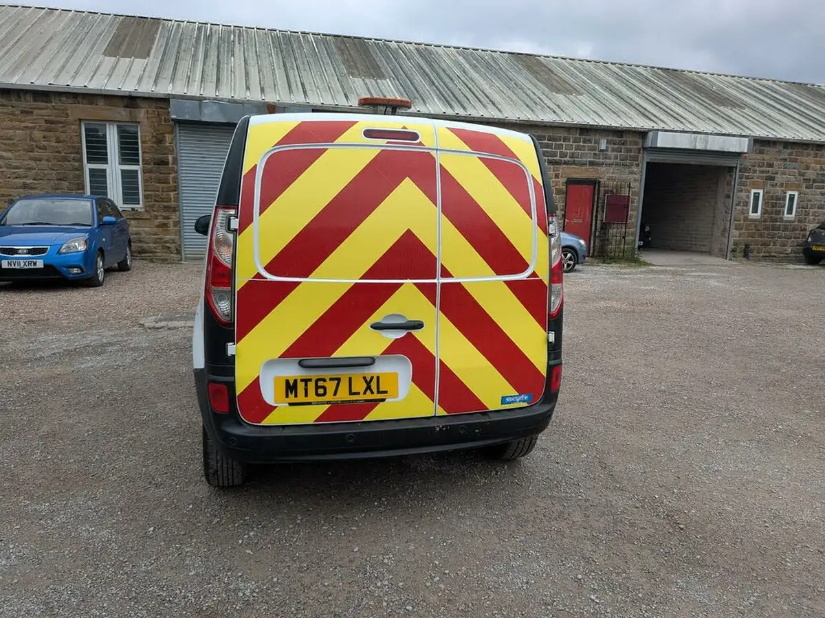 2017-renault-kangoo-maxi-15td-ll21-energy-dci-110-maxi-business-eu6-panel-1461cc-big-33