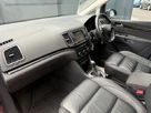 2016-seat-alhambra-20tdi-se-lux-184ps-dsg-small-31