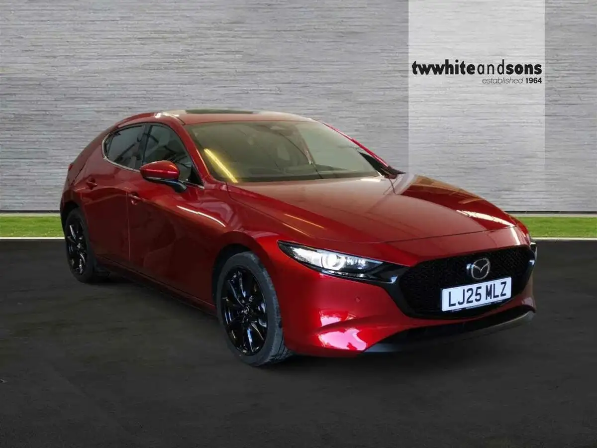 2025-mazda-mazda3-20-e-skyactiv-x-exclusive-line-hatchback-5d-big-2